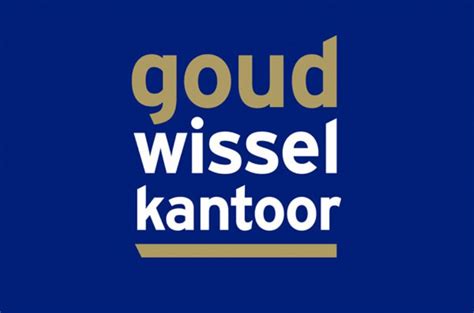 goudwisselkantoor roeselare|Kantoor Roeselare